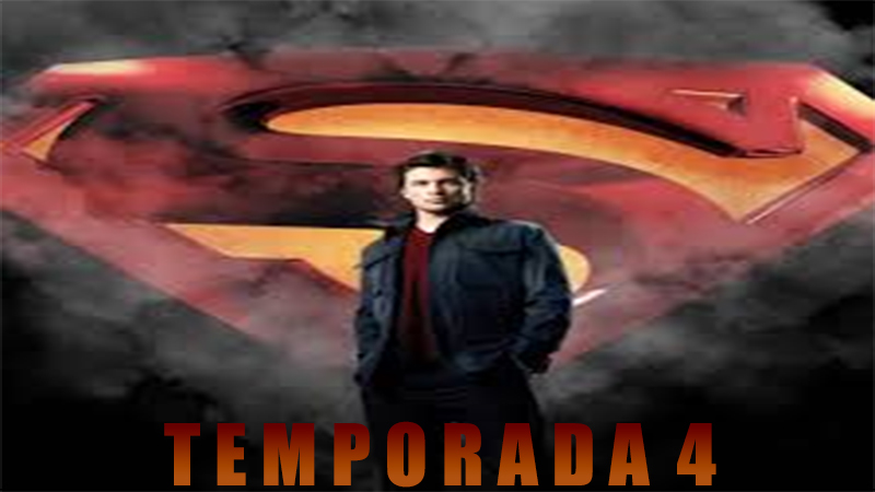 Temporada 4